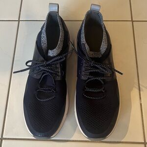 Cole Haan Zero Grande Sneakers size 8.5